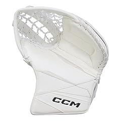 Ccm axis catcher for sale  Delivered anywhere in USA 