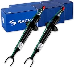 Sachs gasdruck stoßdämpfer gebraucht kaufen  Wird an jeden Ort in Deutschland