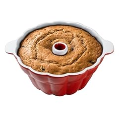 Emeril lagasse 9.5 for sale  Delivered anywhere in USA 