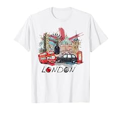 London england novelty for sale  Delivered anywhere in UK