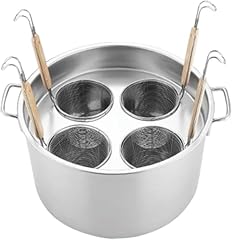 Mrku set inserti usato  Spedito ovunque in Italia 