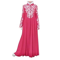 Vjgoal dresses women for sale  Delivered anywhere in UK
