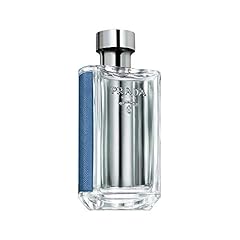 Prada homme eau for sale  Delivered anywhere in UK