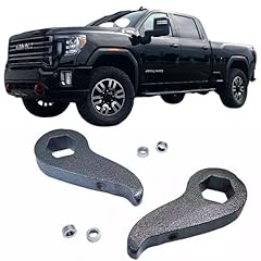 Mwa 2.5 suspension for sale  Delivered anywhere in USA 