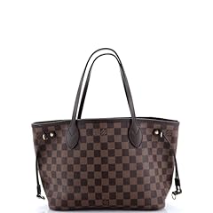 Louis vuitton pre for sale  Delivered anywhere in USA 