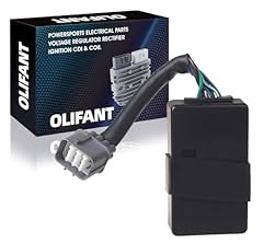 Cdi igniter box for sale  Delivered anywhere in USA 