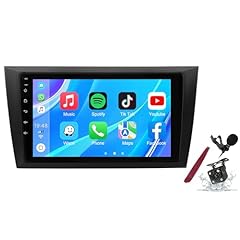 Android car radio for sale  Delivered anywhere in UK