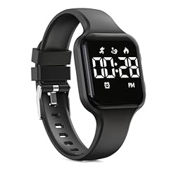 Kids digital watch for sale  Delivered anywhere in UK