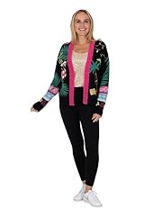 Blizzard bay women for sale  Delivered anywhere in UK