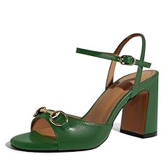Iadore women fashion for sale  Delivered anywhere in USA 