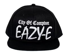 City compton hat for sale  Delivered anywhere in USA 