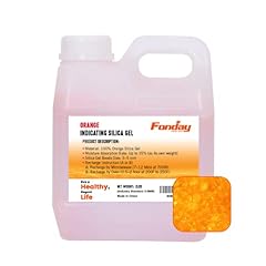 2lbs fonday premium for sale  Delivered anywhere in USA 