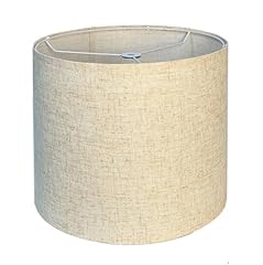 Lampshades set 11.02 for sale  Delivered anywhere in USA 
