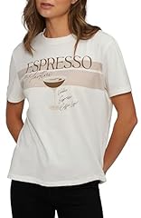 Wildfox women graphic for sale  Delivered anywhere in UK