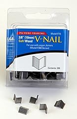 Logan f15 nails for sale  Delivered anywhere in USA 