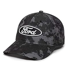 Outdoor cap frd12a for sale  Delivered anywhere in USA 