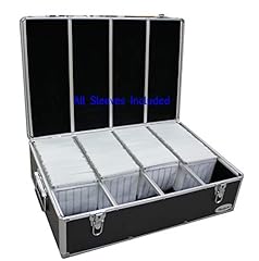 New aluminum like for sale  Delivered anywhere in USA 