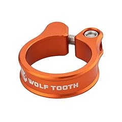 Wolf tooth precision for sale  Delivered anywhere in USA 