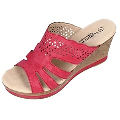 Ladies open toe for sale  Delivered anywhere in UK