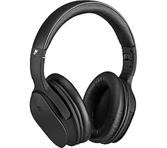 Goji gtcbtnc18 wireless for sale  Delivered anywhere in UK