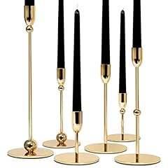 Vroomium candlestick holders for sale  Delivered anywhere in USA 