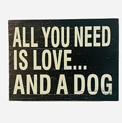 Need love... dog for sale  Delivered anywhere in USA 