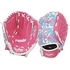 Rawlings remix ball for sale  Delivered anywhere in USA 