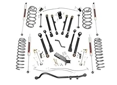 Rough country suspension for sale  Delivered anywhere in USA 