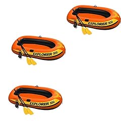 Intex explorer 300 for sale  Delivered anywhere in USA 