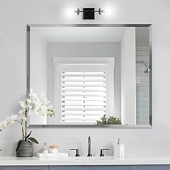Lamchmor 30x36 inch for sale  Delivered anywhere in USA 
