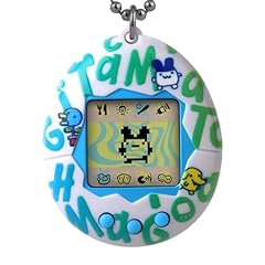 Tamagotchi original logo for sale  Delivered anywhere in USA 