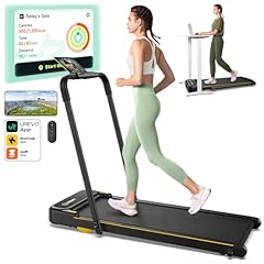 Urevo smart folding for sale  Delivered anywhere in USA 