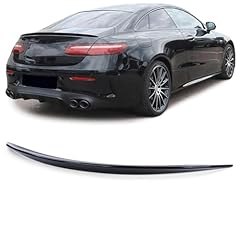 Yinjieeur auto heckspoiler gebraucht kaufen  Wird an jeden Ort in Deutschland