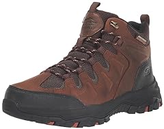 Skechers usa men for sale  Delivered anywhere in USA 