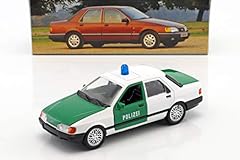 Schabak ford sierra gebraucht kaufen  Wird an jeden Ort in Deutschland