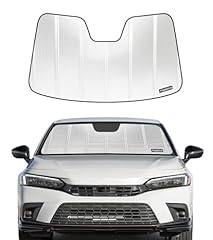 Pigenius windshield sun for sale  Delivered anywhere in USA 