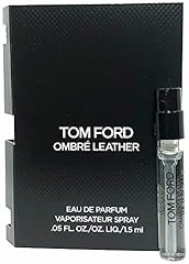 Tom ford ombre for sale  Delivered anywhere in USA 