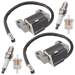 592846 2pcs ignition for sale  Delivered anywhere in USA 