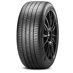 Pirelli 205 r16 usato  Spedito ovunque in Italia 