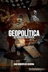 Geopol tica mundo usato  Spedito ovunque in Italia 