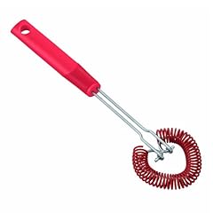 Kuhn rikon 22672 gebraucht kaufen  Wird an jeden Ort in Deutschland