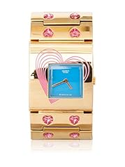 Swatch yug101g montre d'occasion  Livré partout en France