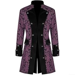 Babominimer men warm for sale  Delivered anywhere in UK