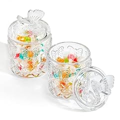 Kanpura set glass for sale  Delivered anywhere in USA 