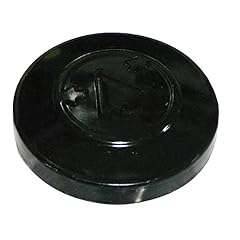 At20719 radiator cap for sale  Delivered anywhere in USA 