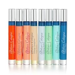 Atelier cologne gift for sale  Delivered anywhere in USA 