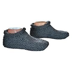 Double thick knit for sale  Delivered anywhere in USA 