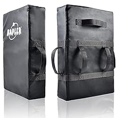 Kapler body shield for sale  Delivered anywhere in USA 