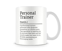 Behind glass personal for sale  Delivered anywhere in UK