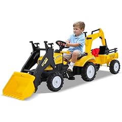 Maxmass kids ride for sale  Delivered anywhere in UK